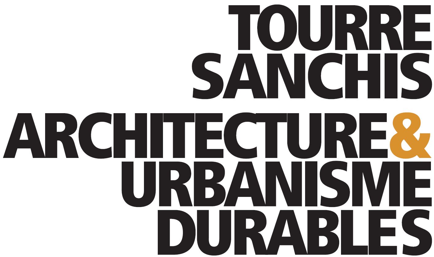 Tourre & Sanchis