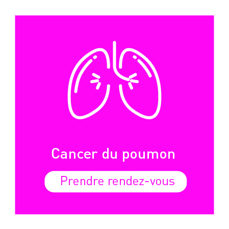 Cancer du poumon 