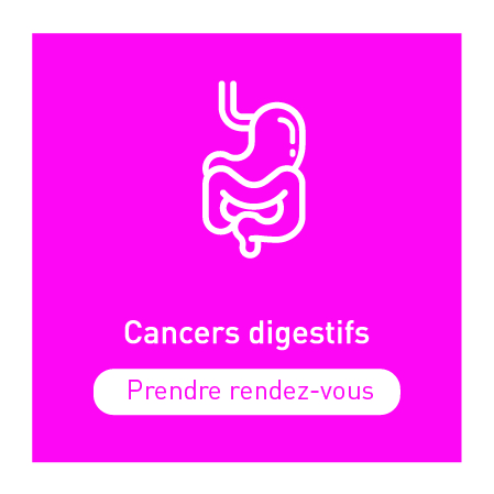 Cancers digestifs ICM