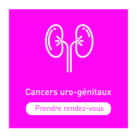 cancers uro-génitaux ICM 