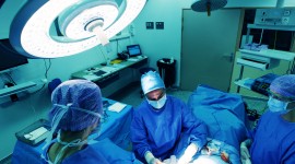 La chirurgie ambulatoire