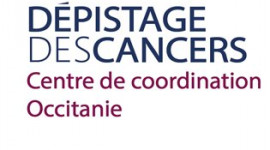 Centre Régional de Coordination de Dépistage des cancers (CRCDC)