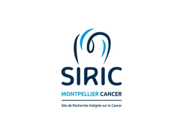 SIRIC Montpellier Cancer